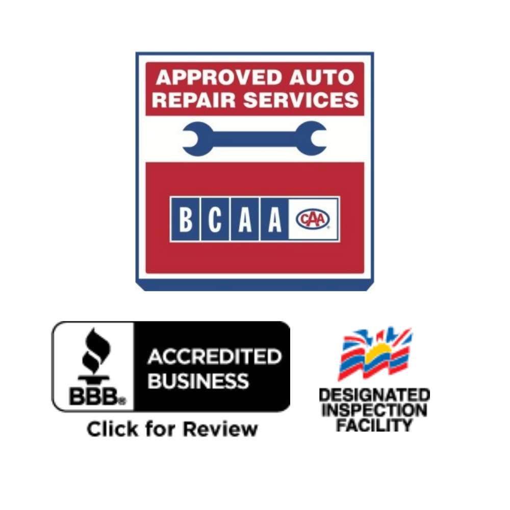 westside auto website images
